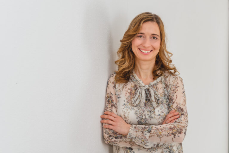 Anke Dorner Coaching